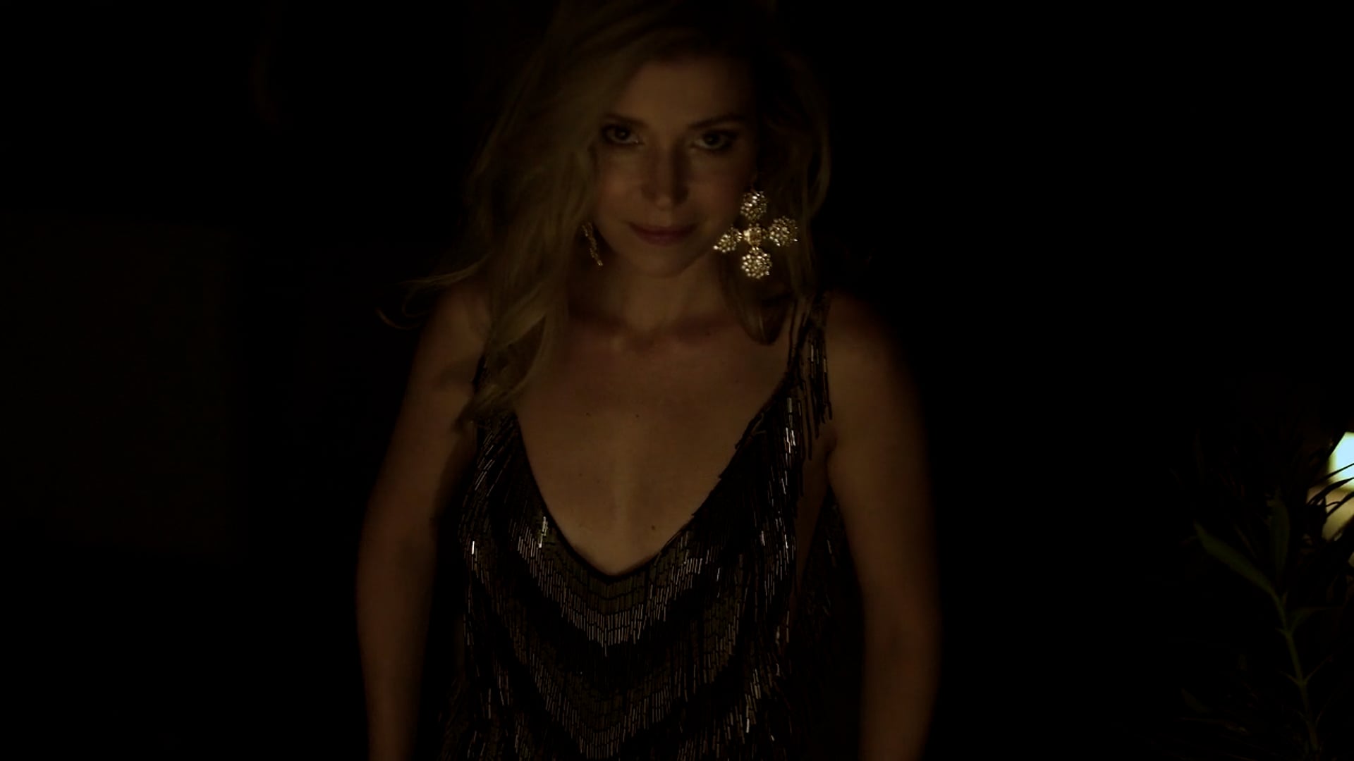 Selma Ergeç x Re Touch Mag