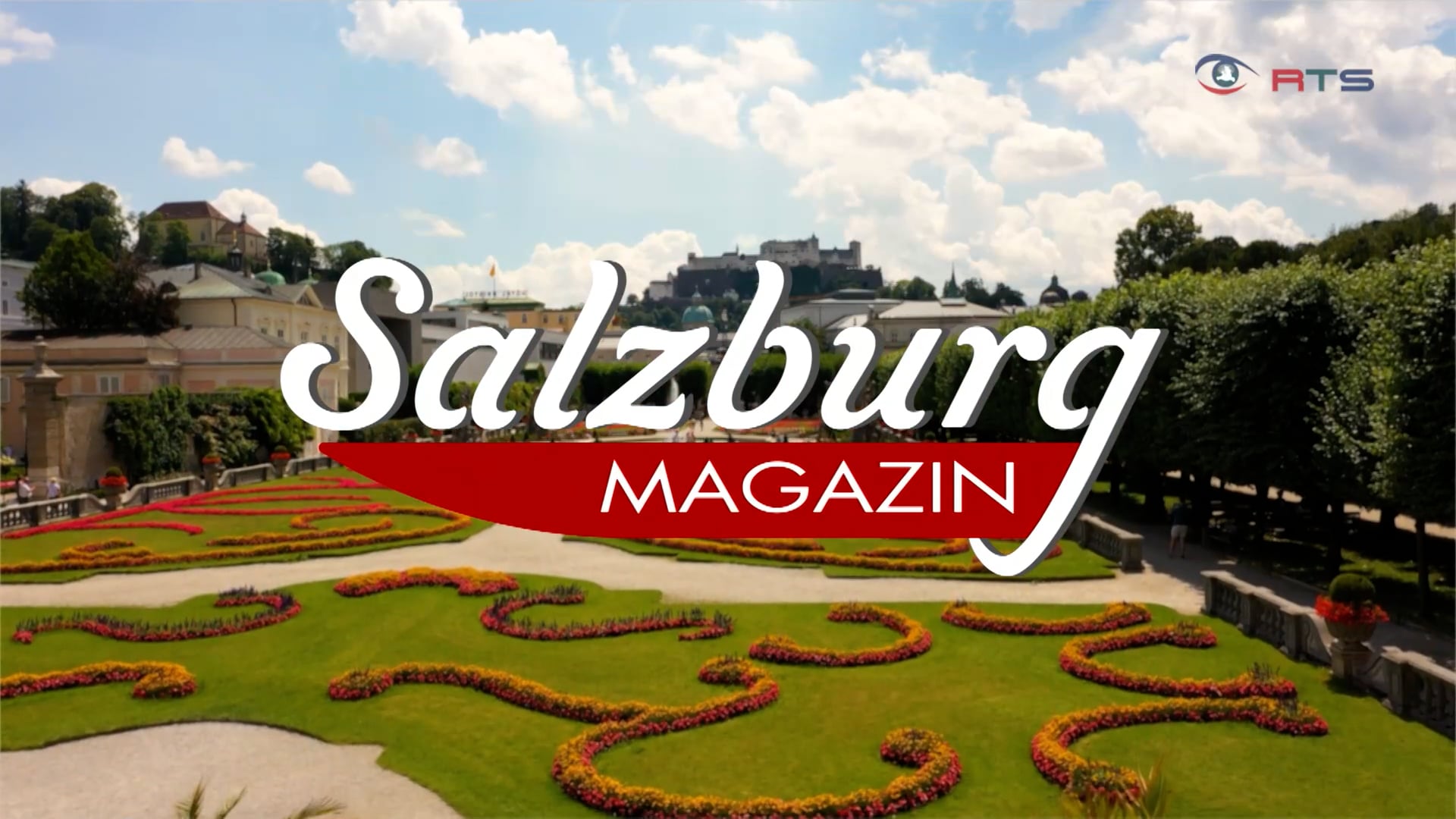 begruessung-salzburg-magazin-05-11-2021