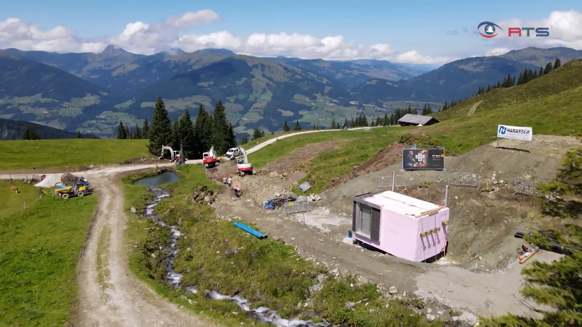 xxl-trinkwasserbehaelter-fuer-die-oertliche-wasserversorgung-made-dahoam