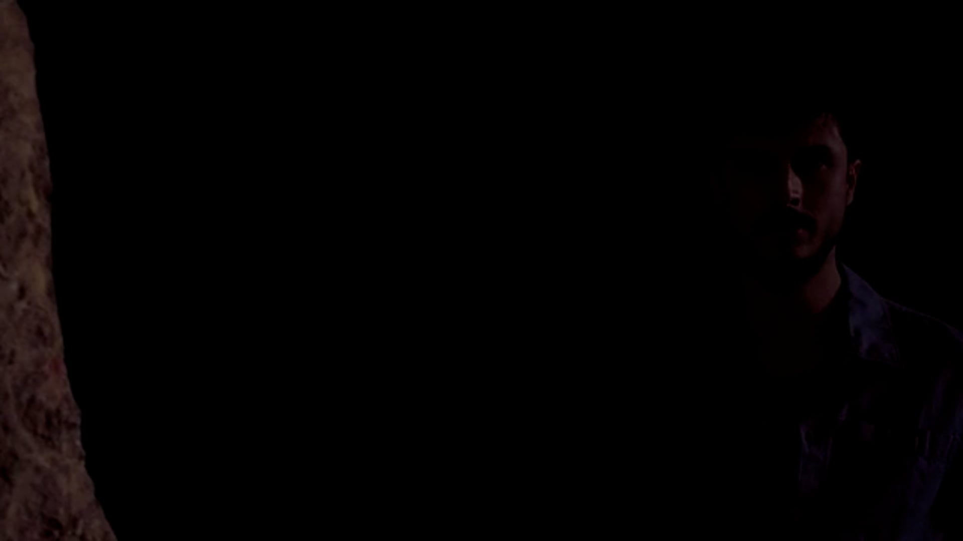 Gökhan Keser x Re Touch Mag