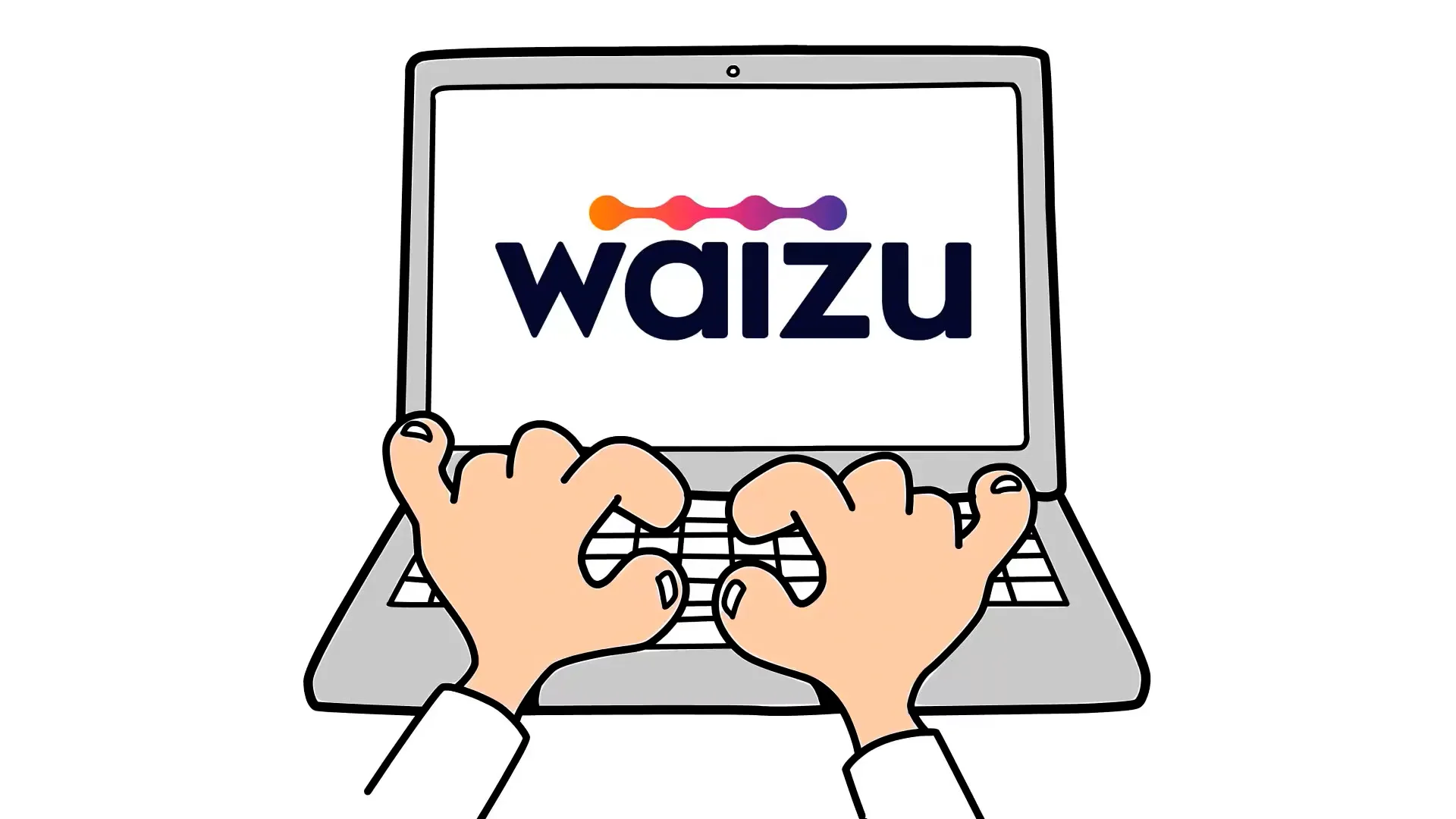 Waizu for MSP's on Vimeo