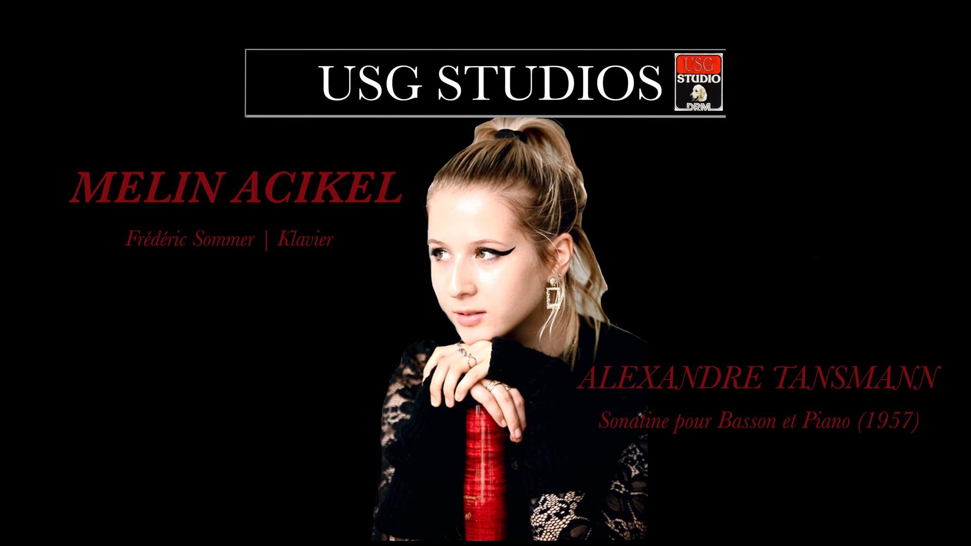 MELIN ACIKEL