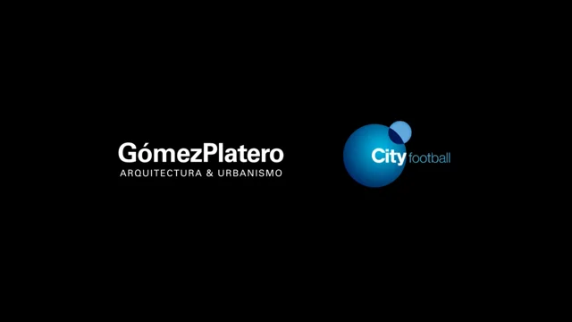 The City Group Way: How Montevideo City Torque is Changing Uruguayan  Football - Urban Pitch