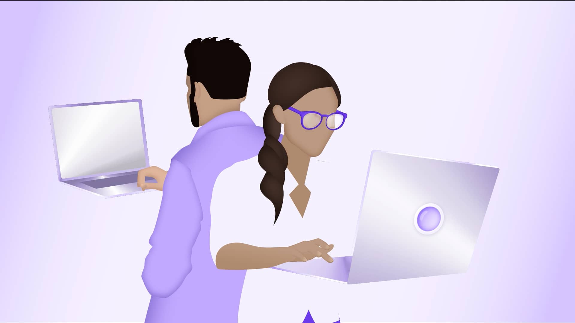 B2B Data Enrichment 3 Billion Data Records At Your Fingertips on Vimeo