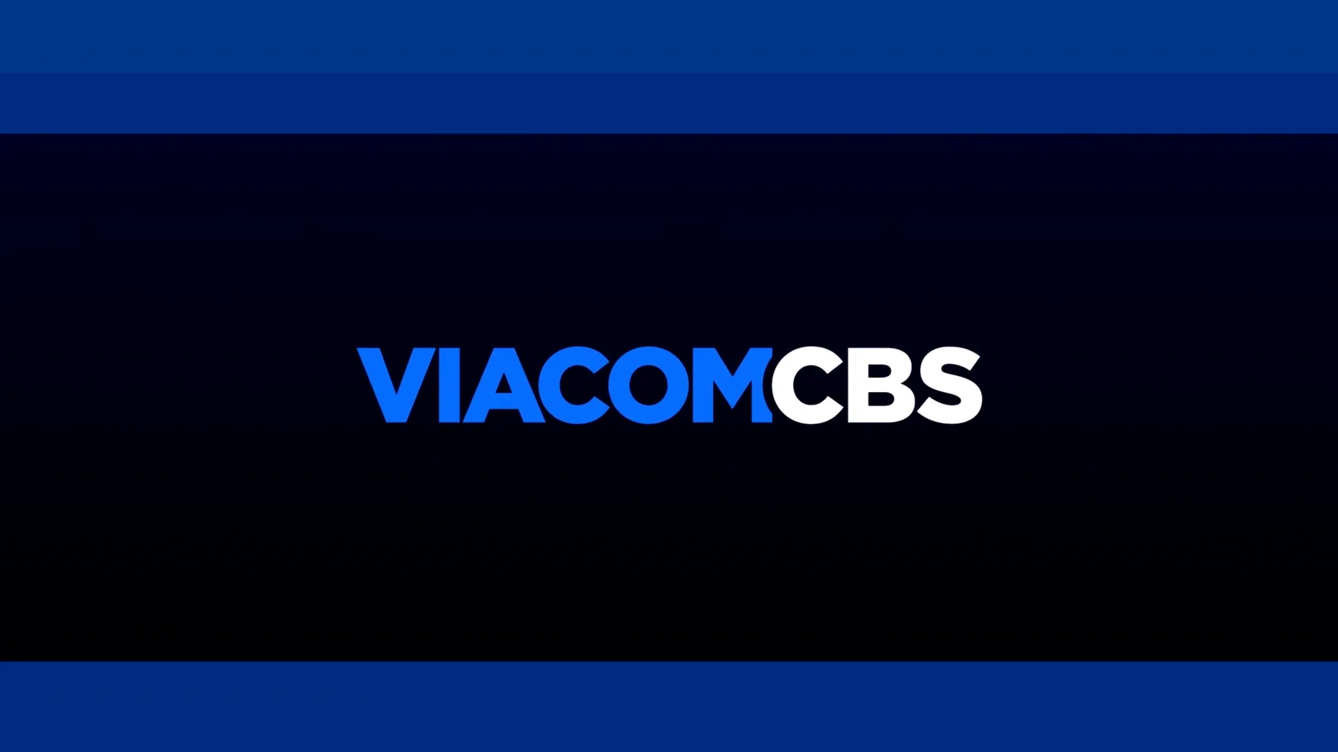 ViacomCBS Investor Day Paramount+ Launch Video on Vimeo