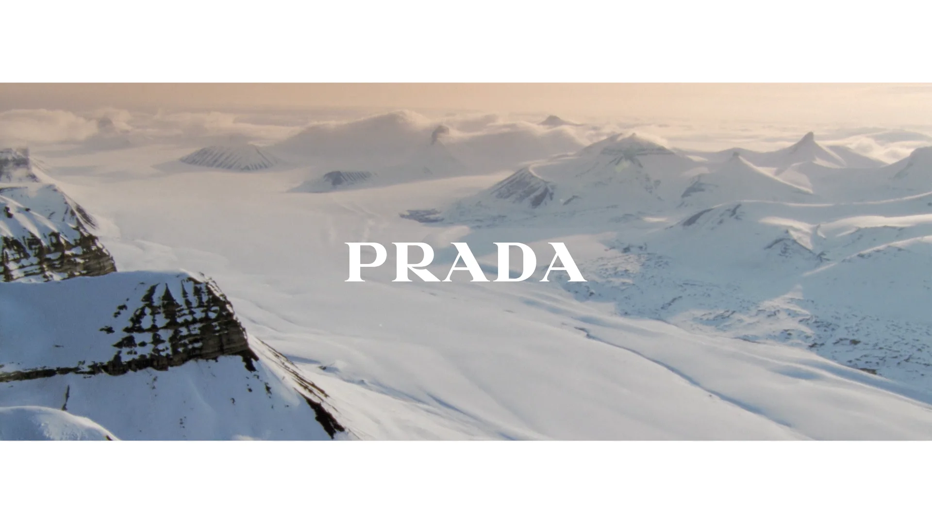 Glen Luchford | Art Partner