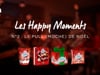 Kinder Happy Moments - N°2 JUMPER DAY