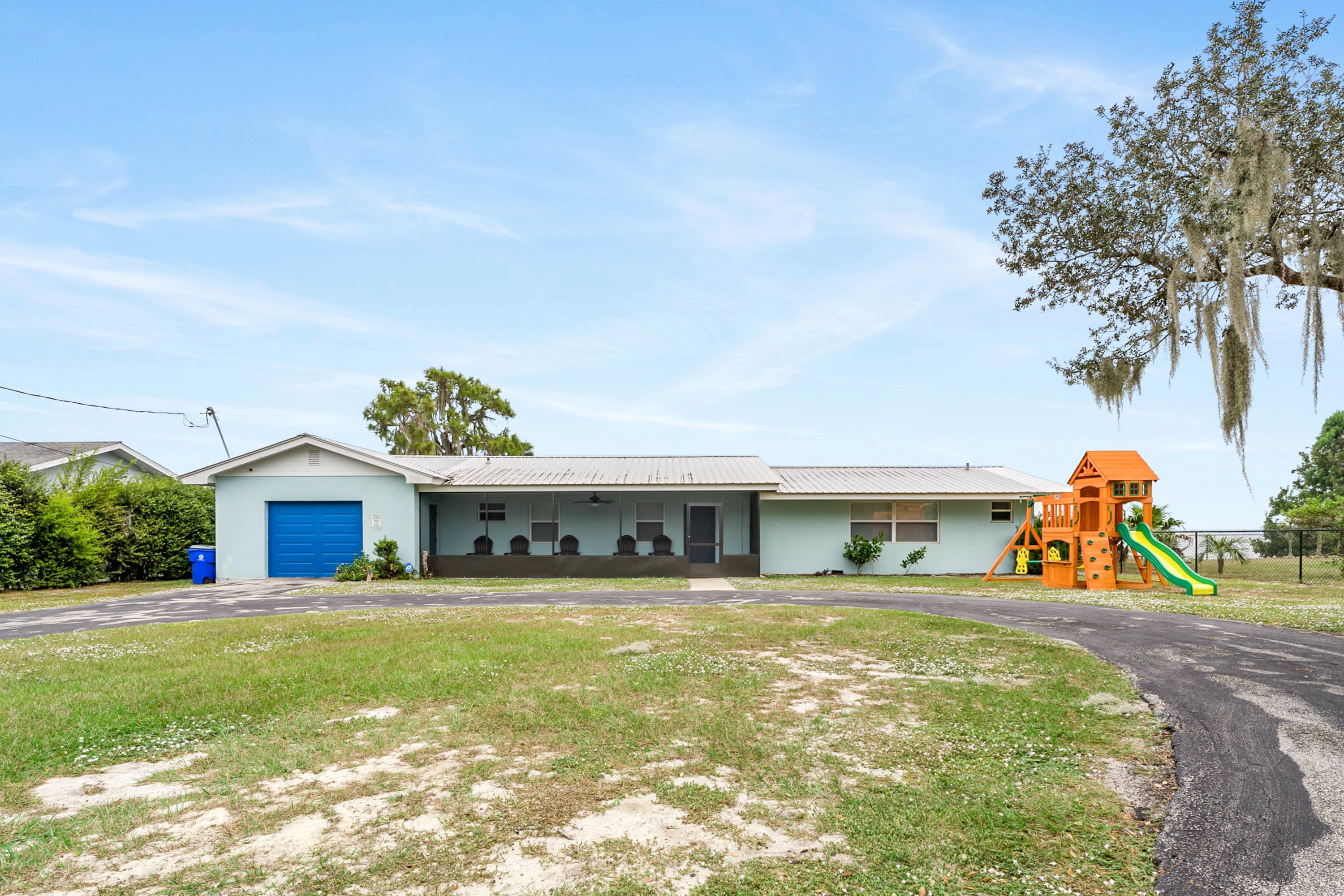 3889 Placid View Drive, Lake Placid, FL 33852 on Vimeo