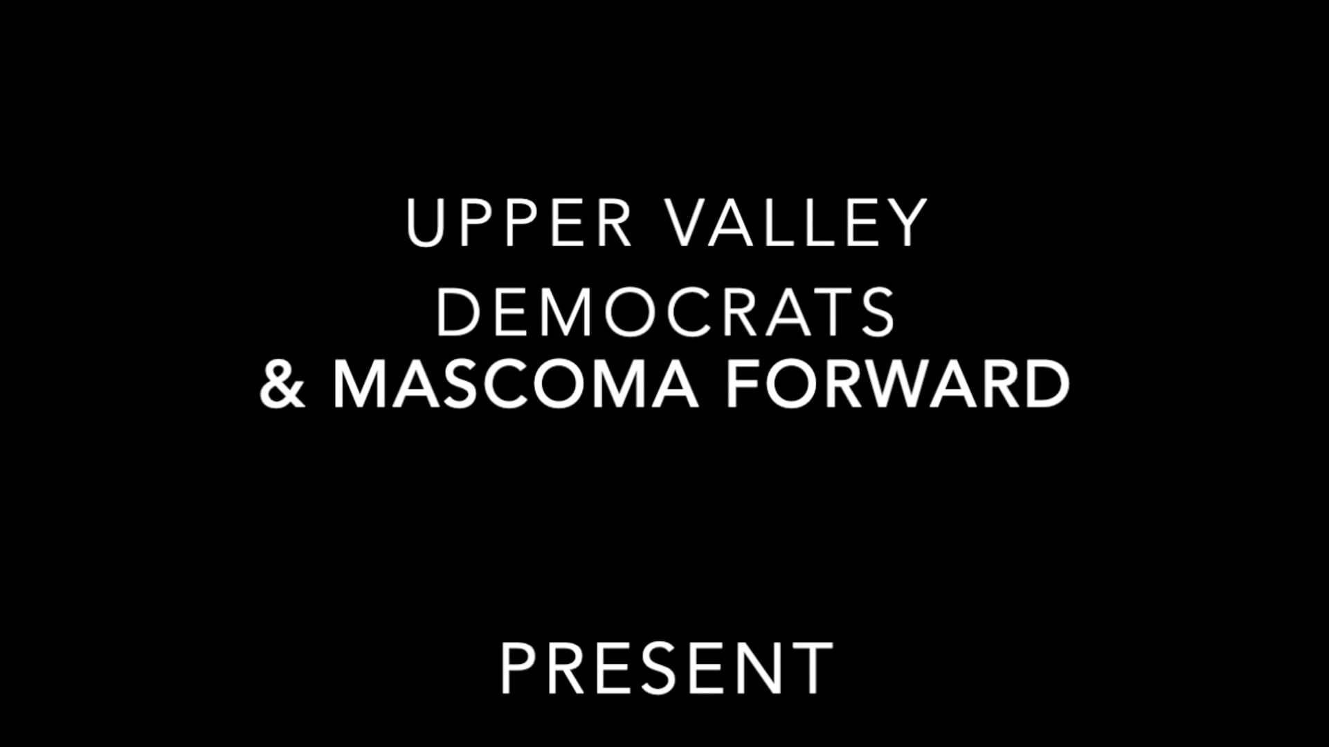 Ed Freedom account.mp4