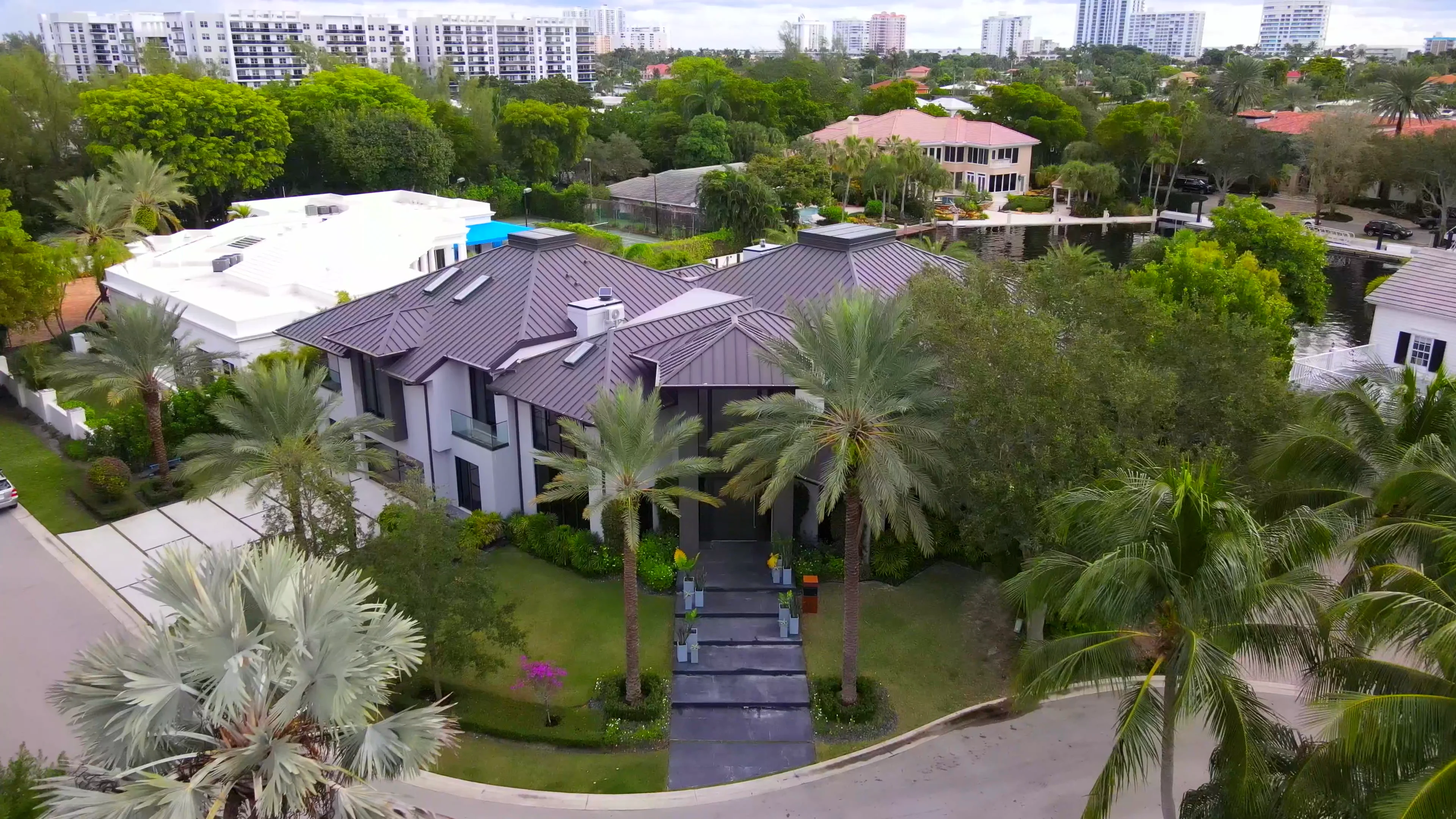 10 Compass Rd, Fort Lauderdale, FL 33308.mp4 on Vimeo