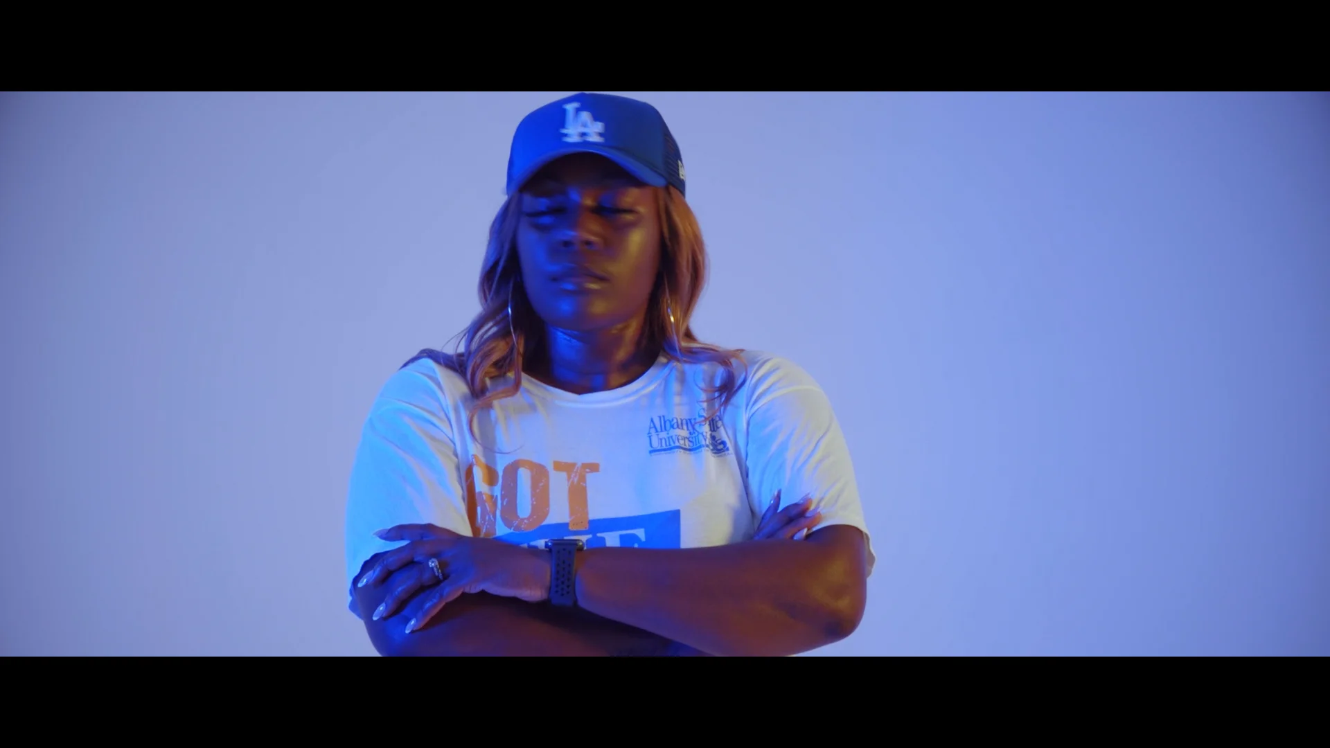 We Put in Work - Draft 2.mp4 on Vimeo