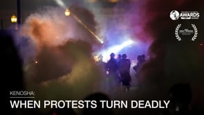 Related Embedded Video Item Thumbnail