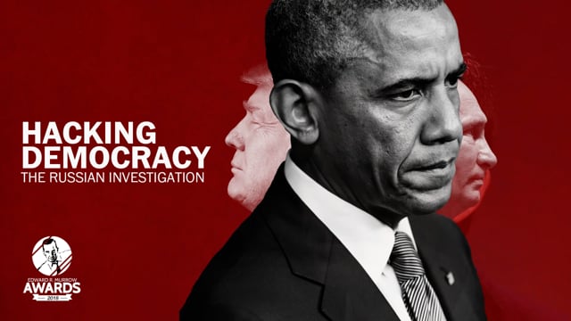 Related Embedded Video Item Thumbnail