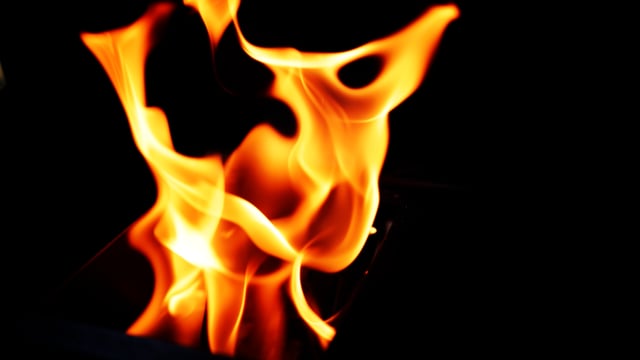 Even Embers Pellet Patio Heater video thumbnail