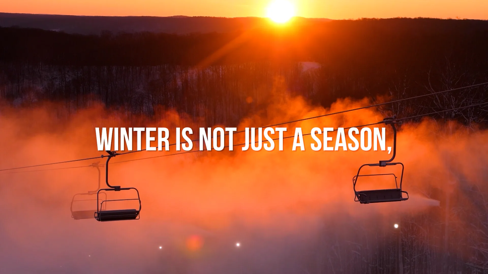 Holiday Valley 202122 on Vimeo