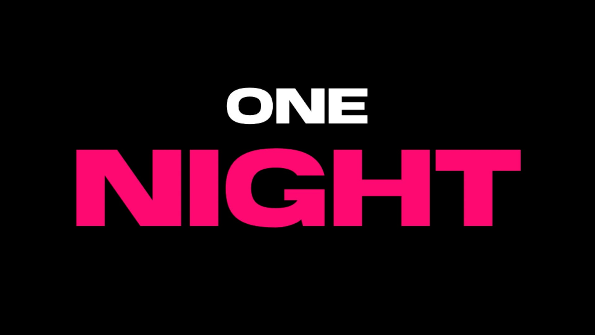 The Party [2023 Trailer #1]