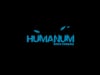 Voir la vidéo Compagnie Humanum - Dédale Dehors - Image 3