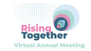 79th HPBC Virtual Annual Meeting 2021