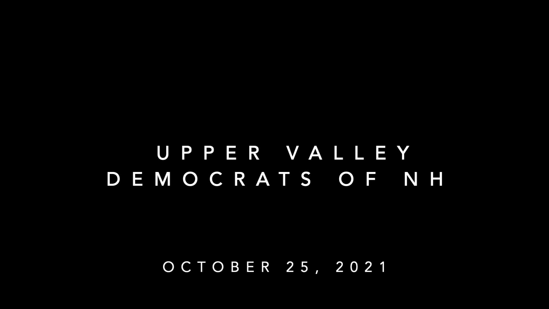 Reproductive rights.mp4