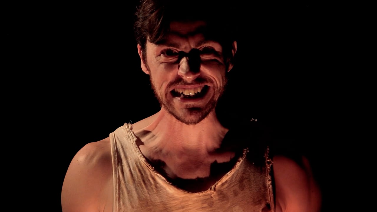 Watch My Horror Story: S2E3 (You Won't Make It Out Of Here Alive) on our Free Roku Channel