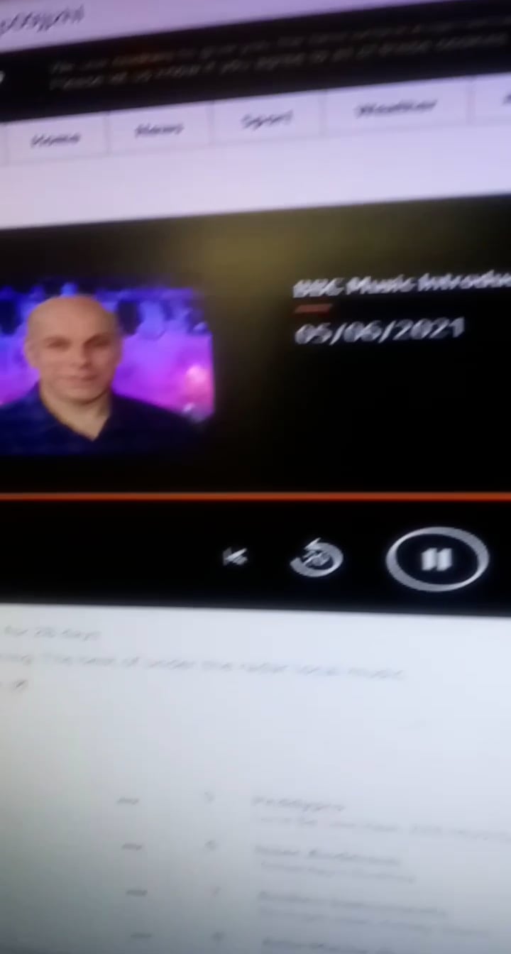 Bbcradio