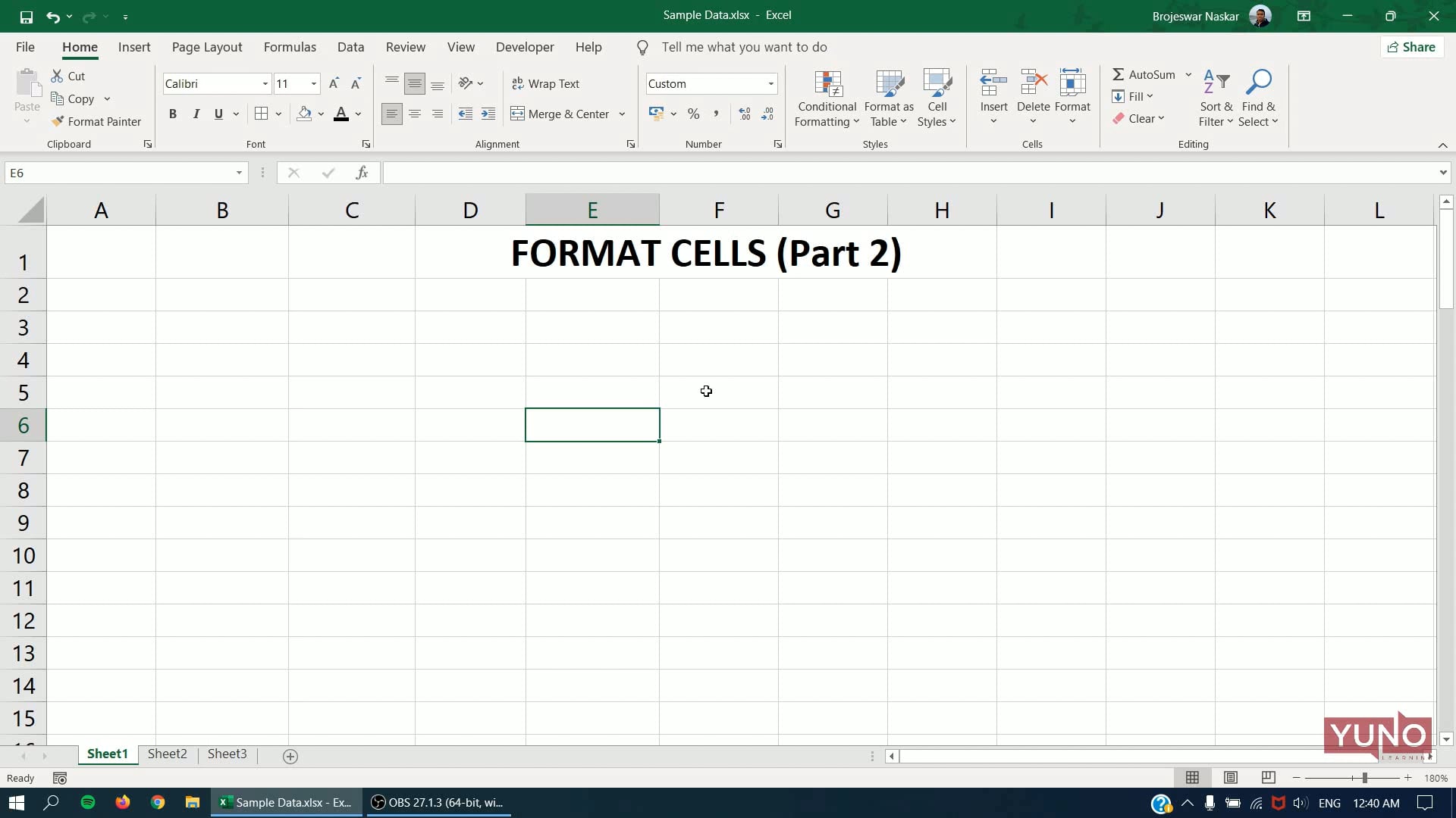 excel-format-cell-function-part-2-yuno-learning