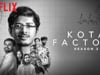 Kota factory 2025 watch online free