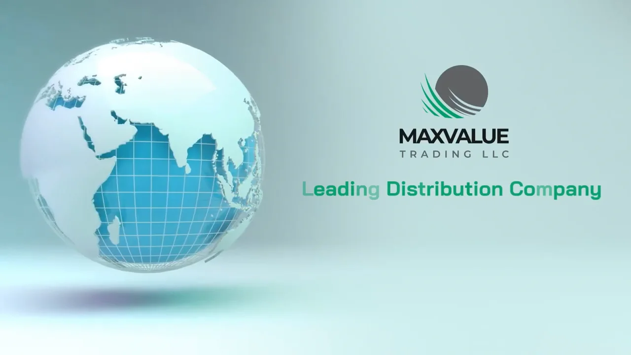 Medical Supplies Companies in Dubai on Vimeo