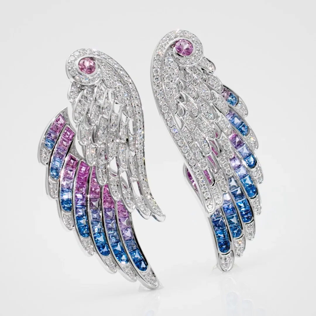 ラブandベリー クラップハーヴェスト ティンクリンクラウン 初音ミク × オシャレ魔女 ラブ and ベリー 公式サイト