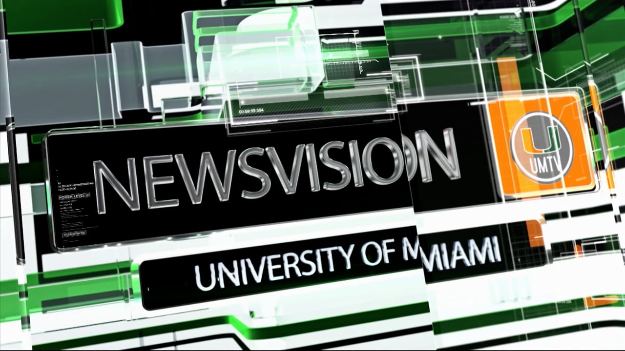 NewsVision | November 4, 2021