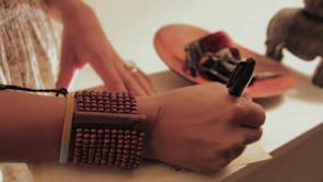 Midtone Productions [UNDER CONSTRUCTION]