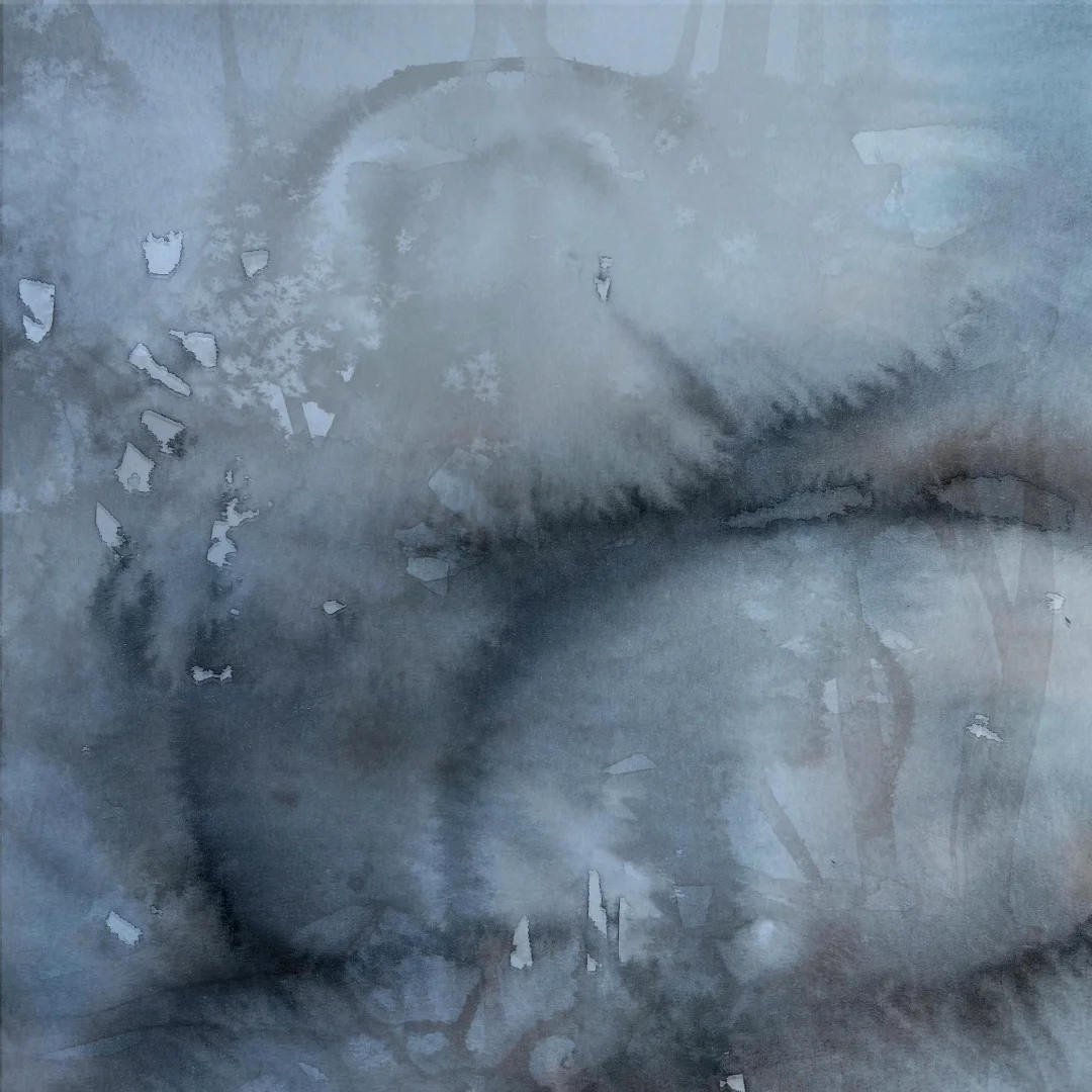 Abstract Illustration on Vimeo