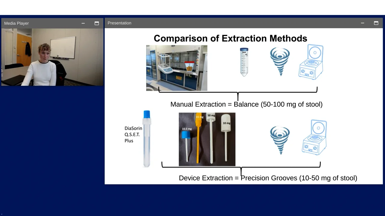 4-Extraction Methods_CLIP.mp4 on Vimeo
