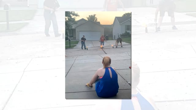 Video Placeholder image