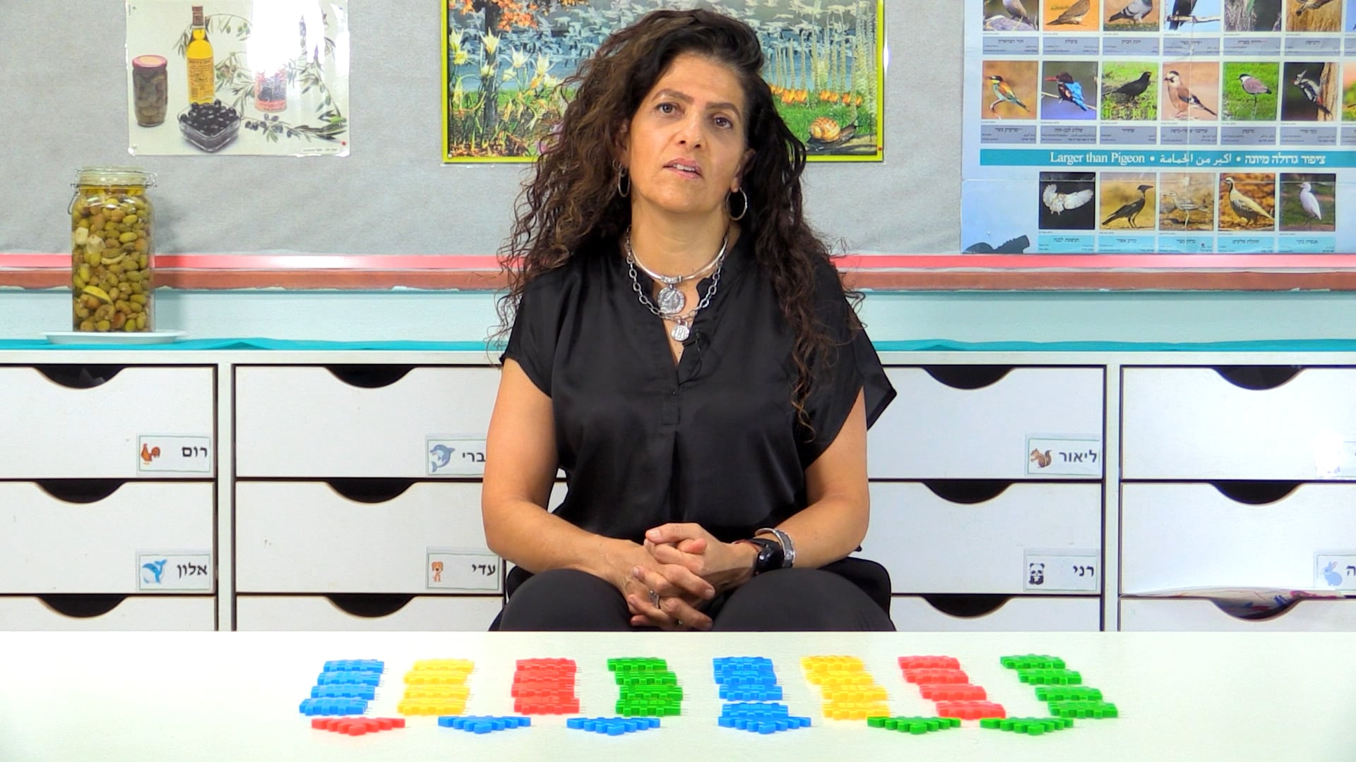 רוח במפרשים