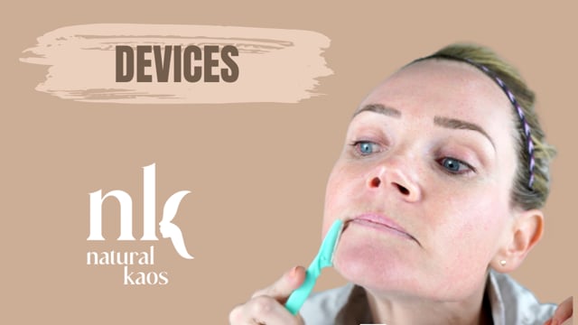 DERMAPLANE FACE