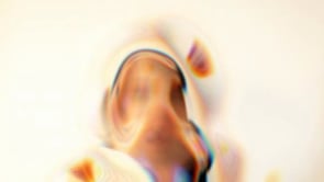 the Chill Out Zone 2076