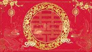 中國風影片預覽圖