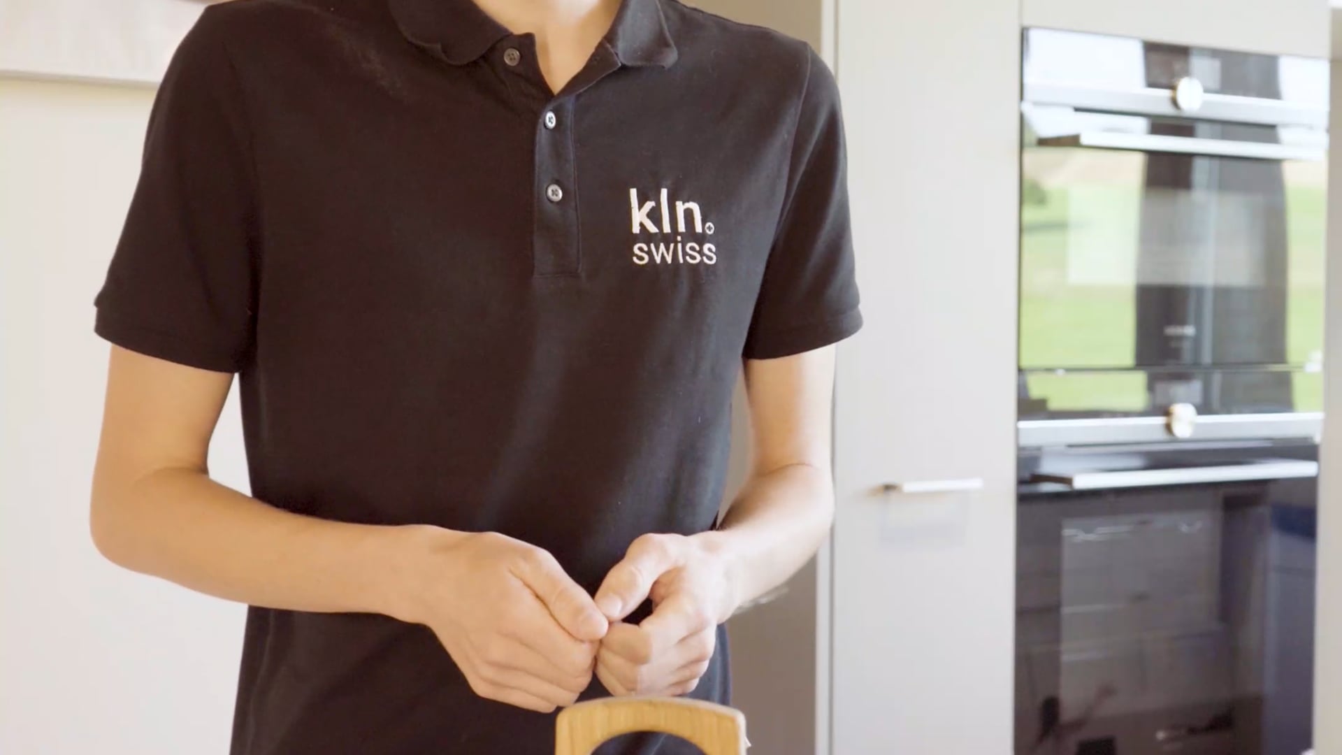 Brothalter Anleitung