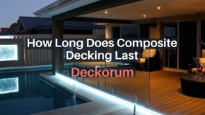 How Long Does Composite Decking Last thumbnail