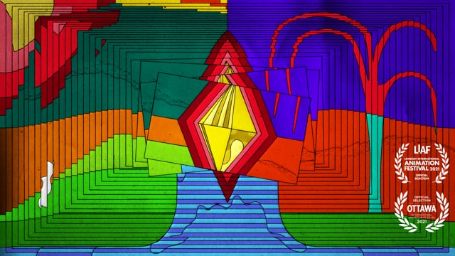 Michael Hays - The Way (feat. Eric Heywood) [OFFICIAL];He's the One;CHASING GHOSTS | OFFICIAL SCREENER | © GRIZZLY CREEK FILMS;a little death;Donna Missal - Sex is Good (but have you tried);ALIX;The Revolt;Bumpers for FX productions;Inland Empire;I Feel Like We're In the Same Room Right Now;Conceptions;Lil Nas X - MONTERO (Call Me By Your Name);All Bodies On Bikes;SEAWOLF;First One (A Quest to Become More Beautiful);FAREWELL, WORK HOLIDAY PARTIES  (2020) by Alex Prager;Kaleo Sansaa - Pay Mi In Cash;NOWNESS Experiments: Ultraviolet;MARS;Pizzaslime + NYFW 2021;Ladies Room;Istanbul. Love of the continents;Mercedes Benz | Valet Guys;Oh, Darling! (2020);Eric and the Bees;INVISIBLE - NTO;AHEAD;Black Owned - St. Louis;The Secret of Bottom Turn Island;Oeil pour Oeil (2019);Droptree | "Village Come Back" (OFFICIAL MUSIC VIDEO);Purple Disco Machine - Fireworks - Official music video;Paulette;157. a collection of moments from twenty twenty.;SWÊDÎ | Short Film 2018;A Day On Solid Ground;AUGENBLICKE - a blink of an eye;PLANK;Bronswick - Mes Automatismes (2020);Colette: former French Resistance member confronts fascism and family trauma after 75 years - OSCAR NOMINATED;Cut It Out;Describe - Perfume Genius (A. G. Cook Remix);Novartis "Celui qui ne voyait pas les étoiles";Jag Har Fattat  ( I've Understood ) - Robin Nazari & Maceo Frost;HEMATOME - L'impératrice / by Roxane Lumeret & Jocelyn Charles, 2021;Spicy Village;Tchami feat. Gunna 'Praise';GLAS Animation Festival 2021 Signal Film;TR4NSM/SS/VE;Goodbye Golovin by Mathieu Grimard;Global Women - Career Limiting;Sju mil / Fifty miles;STEVE IS UNDOCUMENTED;Nexus Studios - It's A Messy Business, directed by Laurie Rowan;EL VIENTO SOBRE LOS PINOS;Transient 3;WHO'S IT GONNA BE? - MOONGA K. FT PHFAT;Steeped In Tradition Episode 8 - The Farmer;Rooms;From My Window;Across, Beyond, and Over;Derecho;Unridden — Go Where You Feel Most Alive;For Those I love - Birthday;Golden Ladder | Jordan Klassen;Omega Mart feat. Willie Nelson;Genesis Owusu 'Gold Chains';Shaun Leonardo: The Freedom to Move | Art21 "New York Close Up";FKA twigs, Headie One, Fred Again.. "DON'T JUDGE ME";Dayglow - Something;One Eleven Taylor (During a Pandemic);The Many Lives of a New York City Doorman;Out North;Finding Uranus;Dafa Metti (Difficult);In The Making | Jamaica Heolimeleikalani Osorio: This Is the Way We Rise | In The Making;FRANK LEONE and Teardrop Estates "Shoulder Wire";Nikon | Everything Starts with a Detail;A FASHION THING;MONZA;One Pair Coat | 二人衣 | 2019;Black Owned - Chicago;wh0wh0 - bamb00;Laying Out;Let's Grab a Beer '90;Biig Piig · Cuenta Lo;Etisalat - Moonwalk;OneBlade | Playback.Design;All You Can Eat;MOVING;Deer Boy by Katarzyna Gondek;Dua Lipa // We're Good;DIOR SS21;Dancing with Danger. WWW.CHRISBRYANFILMS.COM;Morning;ChurCHILL - Slide;Paola Makes A Wish;When The Moon Was Gibbous;Sirenas de Mediodía;INSIGNIFICANT