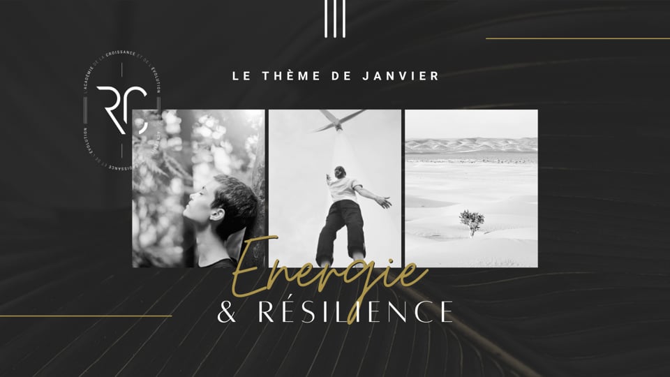 photo_energie-et-resilience-marie-comment-etre-resilient