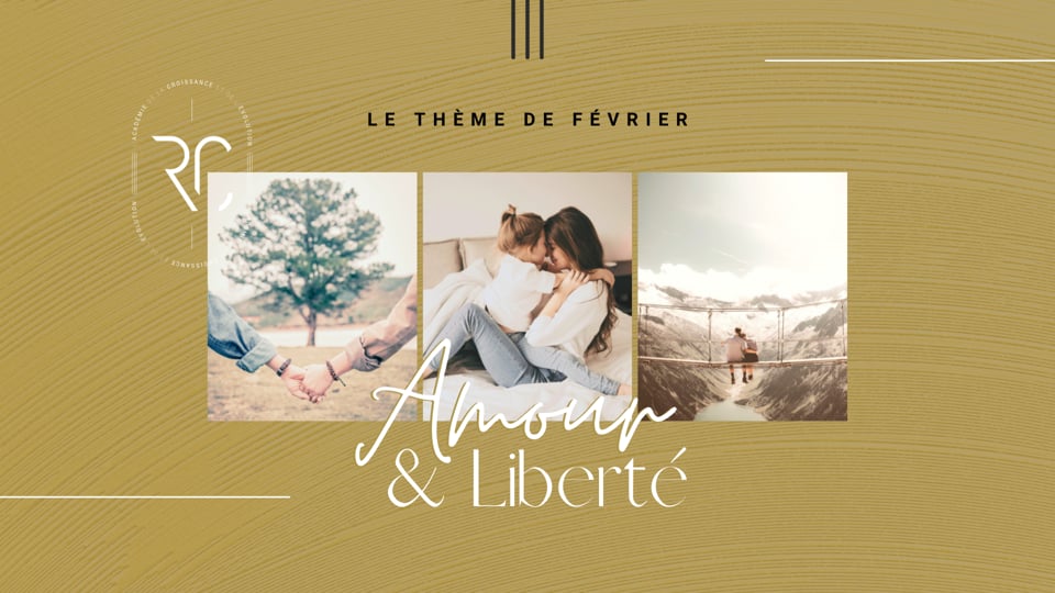 photo_amour-et-liberte-laure-lamour-de-notre-ame-au-service-de-notre-liberte