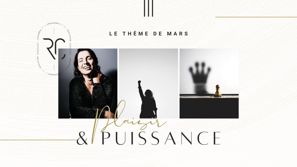 photo_plaisir-et-puissance-corinne-le-plaisir-dexploiter-la-puissance-de-notre-image