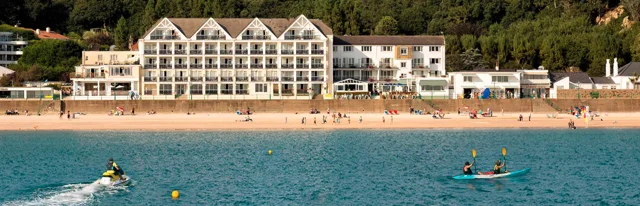 Golden sands sale hotel jersey