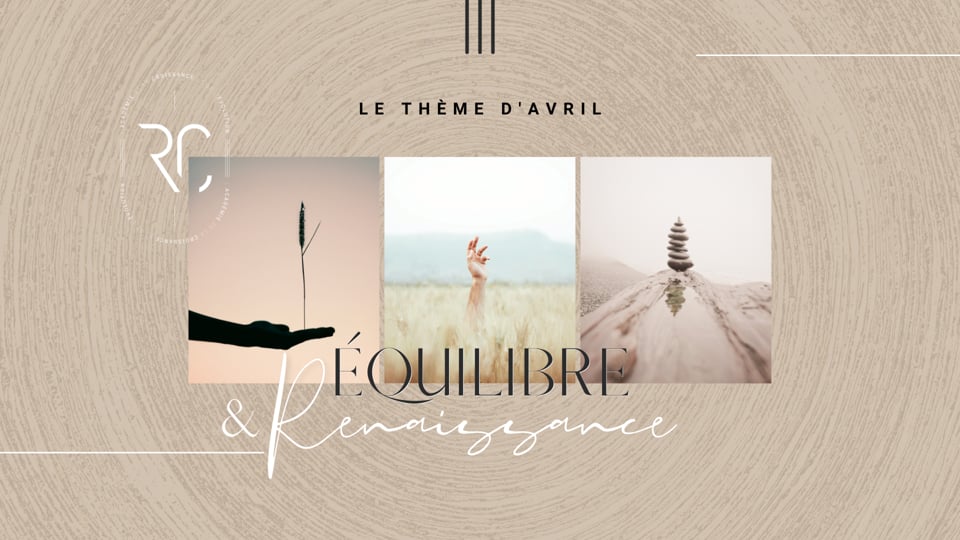 photo_equilibre-et-renaissance-laure-harmoniser-votre-renaissance-a-la-connexion-de-votre-ame