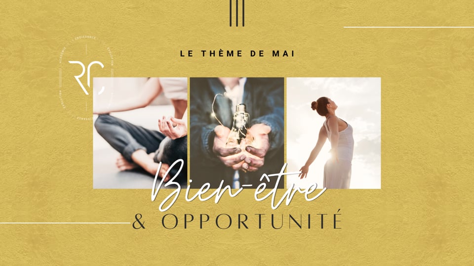 photo_bien-etre-et-opportunite-marion-identite-marketing-et-ses-opportunites