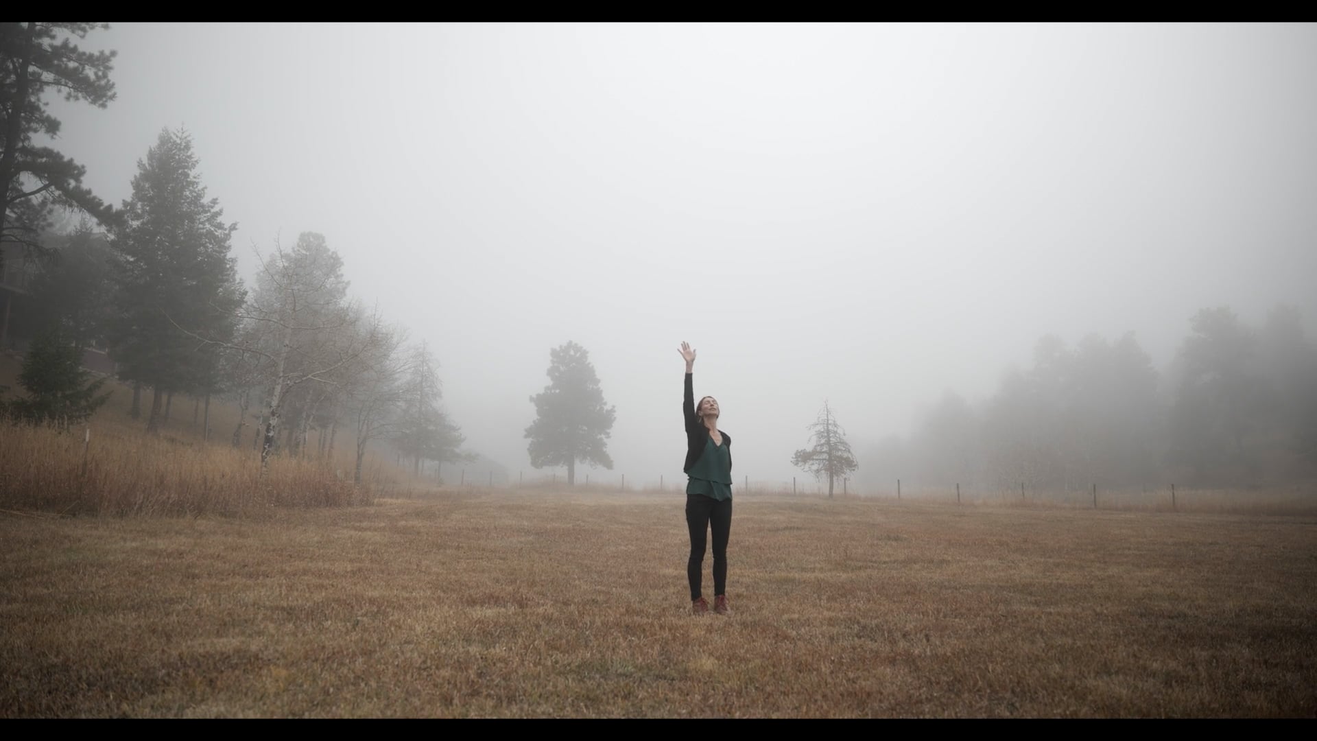 The Clinic:  Kentucky Nurses Association Workshop in collaboration with Actors Theater of Louisville