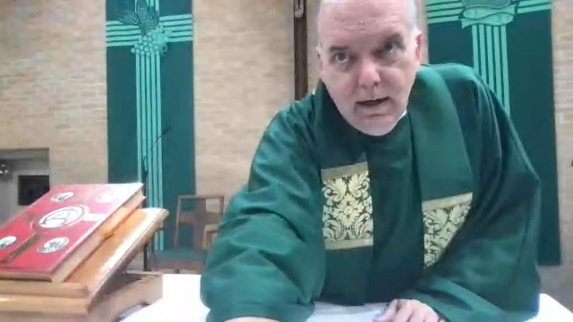 sunday-mass-english-on-vimeo