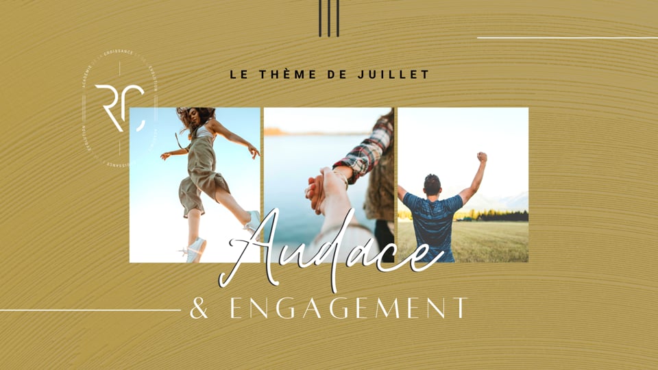 photo_audace-et-engagement-marie-le-vrai-engagement-par-la-seule-audace-detre-soi